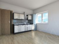 Купить двухкомнатную квартиру в Праге, Чехия 40м2 цена 145 955€ ID: 79693 5