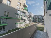Buy two-room apartment in Prague, Czech Republic 54m2 price 183 851€ ID: 79694 3