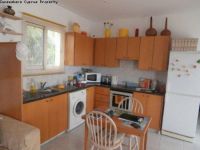 Купить апартаменты в Пафосе, Кипр 79м2 цена 89 950€ ID: 79729 2