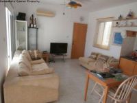Купить апартаменты в Пафосе, Кипр 79м2 цена 89 950€ ID: 79729 3