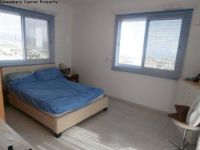 Купить апартаменты в Пафосе, Кипр 79м2 цена 89 950€ ID: 79729 4