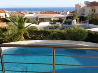 Buy villa  in Limassol, Cyprus 290m2, plot 400m2 price 1 500 000€ elite real estate ID: 79724 2