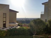 Buy villa  in Limassol, Cyprus 290m2, plot 400m2 price 1 500 000€ elite real estate ID: 79724 5