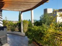 Buy villa  in Limassol, Cyprus 300m2, plot 600m2 price 1 600 000€ elite real estate ID: 79723 3