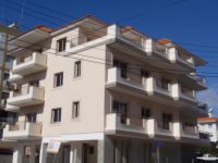 Buy apartments  in Limassol, Cyprus 64m2 price 176 000€ ID: 79721 3