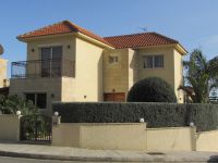 Купить виллу в Лимассоле, Кипр 250м2, участок 500м2 цена 999 000€ элитная недвижимость ID: 79722 2
