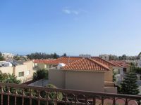 Купить виллу в Лимассоле, Кипр 250м2, участок 500м2 цена 999 000€ элитная недвижимость ID: 79722 3
