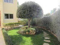 Buy villa  in Limassol, Cyprus 250m2, plot 500m2 price 999 000€ elite real estate ID: 79722 4
