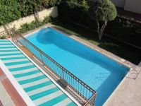 Buy villa  in Limassol, Cyprus 250m2, plot 500m2 price 999 000€ elite real estate ID: 79722 5