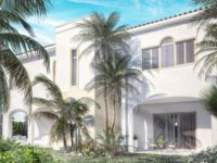 Buy villa in Larnaca, Cyprus 677m2, plot 1 074m2 price 4 550 000€ elite real estate ID: 79720 1