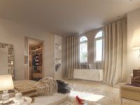 Buy villa in Larnaca, Cyprus 677m2, plot 1 074m2 price 4 550 000€ elite real estate ID: 79720 4