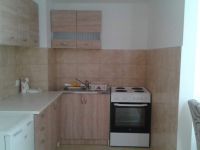Buy apartments in Budva, Montenegro price 80 000€ near the sea ID: 80139 2