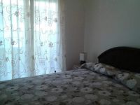 Buy apartments in Budva, Montenegro price 80 000€ near the sea ID: 80139 4