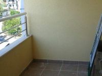Buy apartments in Budva, Montenegro price 80 000€ near the sea ID: 80139 6