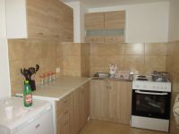 Buy apartments in Budva, Montenegro price 80 000€ near the sea ID: 80139 7