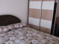 Купить апартаменты в Будве, Черногория цена 80 000€ у моря ID: 80139 8