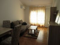 Buy apartments in Budva, Montenegro price 80 000€ near the sea ID: 80139 9