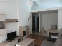 Buy apartments in Budva, Montenegro price 80 000€ near the sea ID: 80139 10