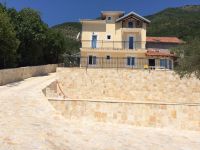Buy home in Herceg Novi, Montenegro 200m2, plot 1 000m2 price 370 000€ near the sea elite real estate ID: 80418 2