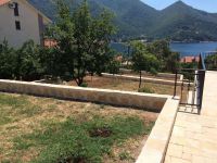 Buy home in Herceg Novi, Montenegro 200m2, plot 1 000m2 price 370 000€ near the sea elite real estate ID: 80418 3