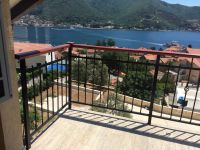 Buy home in Herceg Novi, Montenegro 200m2, plot 1 000m2 price 370 000€ near the sea elite real estate ID: 80418 4