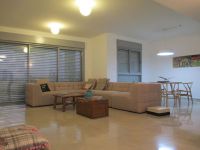 Купить апартаменты Тель-Авив Израиль цена 1450000 $ элитная недвижимость 2