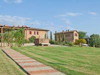 Купить дом в Ареццо, Италия цена 1 700 000€ элитная недвижимость ID: 81492 3