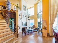 Buy apartments in Tel Aviv, Israel 160m2 price 4 150 000$ elite real estate ID: 82034 6