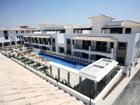 Buy apartments in Larnaca, Cyprus 55m2 price 85 000€ ID: 82166 1