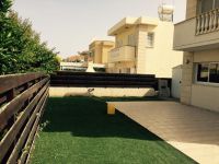 Rent villa  in Limassol, Cyprus 190m2, plot 325m2 low cost price 934€ ID: 82156 3