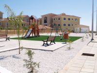 Buy townhouse in Ayia Napa, Cyprus 83m2 price 228 000€ ID: 82157 3