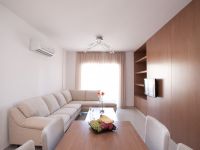 Купить апартаменты в Ларнаке, Кипр 98м2 цена 240 450€ ID: 82159 2