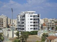 Купить апартаменты в Ларнаке, Кипр 88м2 цена 220 000€ ID: 82160 5