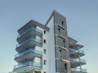 Купить апартаменты в Ларнаке, Кипр 159м2 цена 420 000€ элитная недвижимость ID: 82162 1