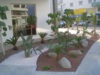 Buy apartments in Larnaca, Cyprus 159m2 price 420 000€ elite real estate ID: 82162 2