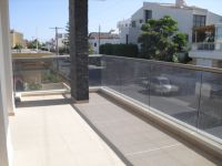 Купить апартаменты в Ларнаке, Кипр 77м2 цена 141 750€ ID: 82163 2