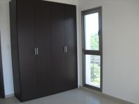 Купить апартаменты в Ларнаке, Кипр 77м2 цена 141 750€ ID: 82163 3