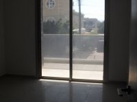 Купить апартаменты в Ларнаке, Кипр 77м2 цена 141 750€ ID: 82163 4