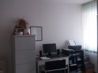 Офис в г. Бар (Черногория) - 34 м2, ID:82405