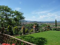 Купить дом в Ареццо, Италия цена 2 500 000€ элитная недвижимость ID: 82706 1