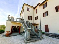 Купить дом в Ареццо, Италия цена 2 500 000€ элитная недвижимость ID: 82706 3