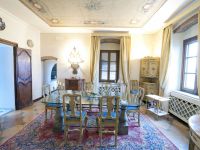 Купить дом в Ареццо, Италия цена 2 500 000€ элитная недвижимость ID: 82706 4