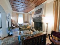 Купить дом в Ареццо, Италия цена 2 500 000€ элитная недвижимость ID: 82706 5