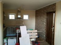 Buy apartments in a Bar, Montenegro 68m2 price 93 000€ near the sea ID: 82852 10