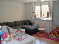 Buy two-room apartment in Ljubljana, Slovenia 36m2 price 113 000€ ID: 83630 2