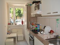Buy two-room apartment in Ljubljana, Slovenia 36m2 price 113 000€ ID: 83630 4