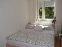Buy two-room apartment in Ljubljana, Slovenia 36m2 price 113 000€ ID: 83630 5