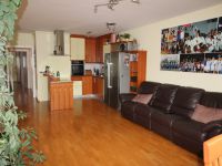 Купить трехкомнатную квартиру в Трзине, Словения 73м2 цена 210 000€ ID: 83932 1