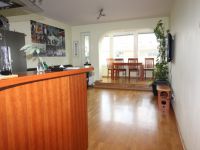 Купить трехкомнатную квартиру в Трзине, Словения 73м2 цена 210 000€ ID: 83932 4
