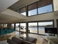 Buy villa in Barcelona, Spain 600m2, plot 2 038m2 price 2 250 000€ elite real estate ID: 84072 3